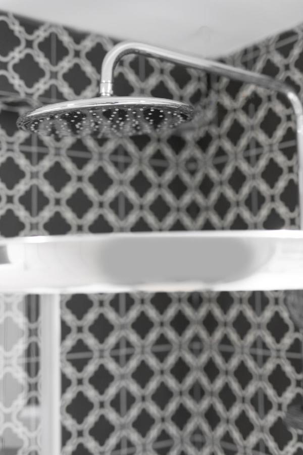 Luxury #5 By Ototo Appartement Thessaloniki Buitenkant foto
